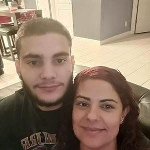 Meet your Posher, Dianelys